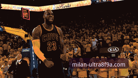 米兰会员注册流程 掌握NBA续约动态的关键:从CJ-麦科勒姆看联盟薪资策略实用指南