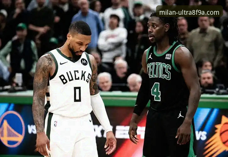 从一场NBA进攻盛宴，解析米兰体育平台多源直播流切换操作教程