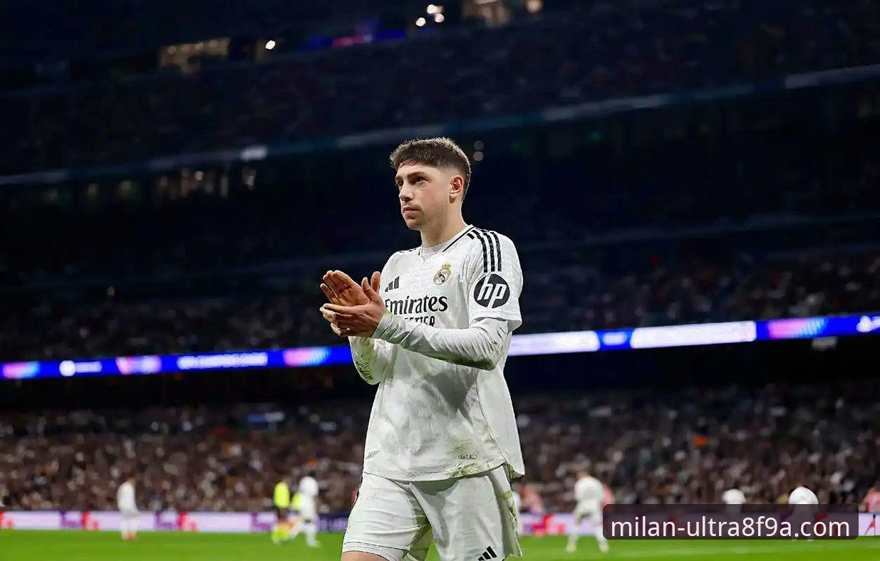 米兰赛事直播官方下载 巴尔韦德戴帽击溃曼城:在米兰体育平台深度复盘欧冠经典战的操作教程