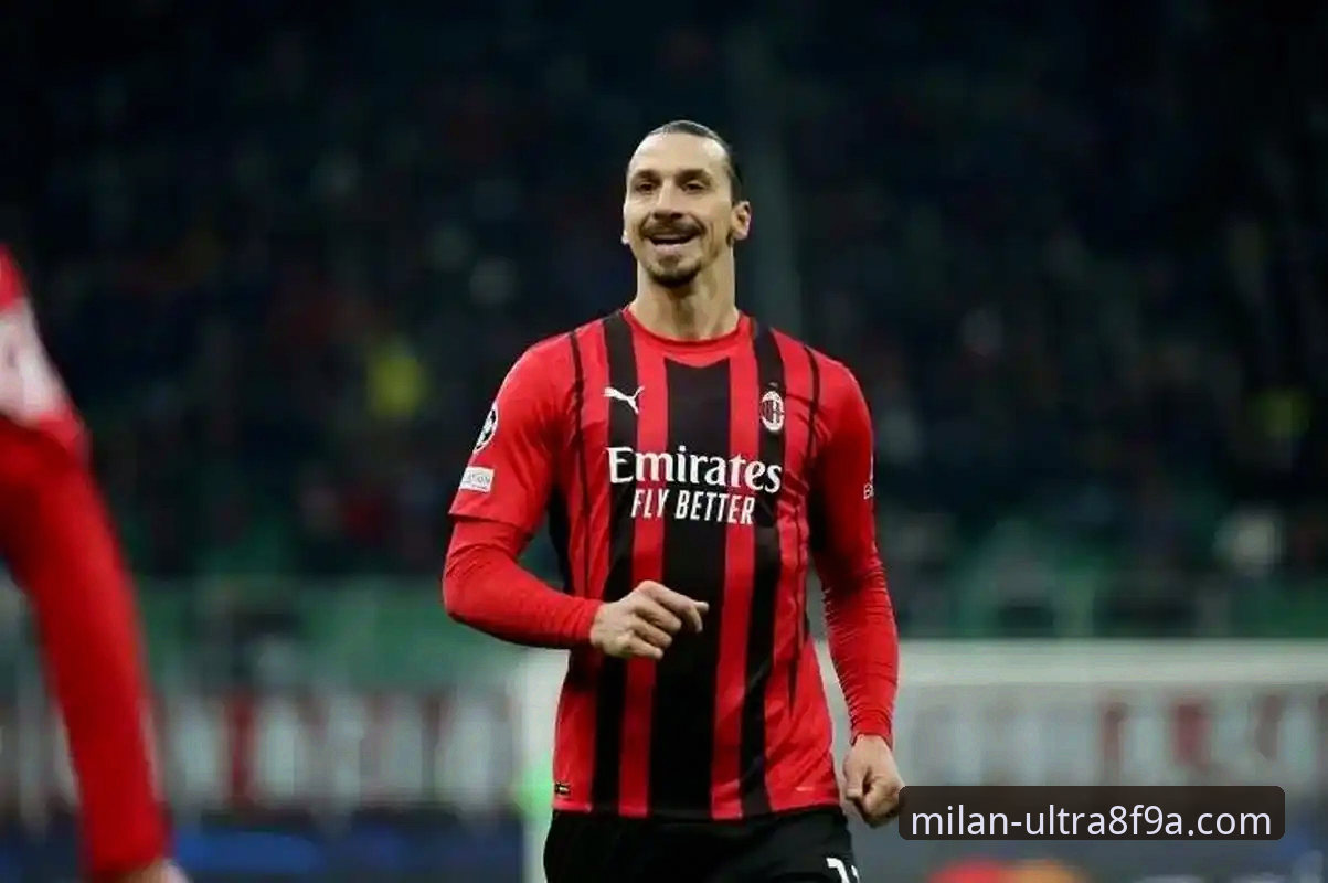 米兰足球俱乐部体验 评测米兰体育平台:3个维度解析数字化米兰足球俱乐部体验