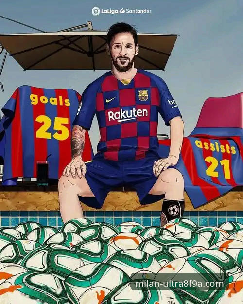 从辉煌到审判：一场商业与足球帝国的崩塌全景深度评测