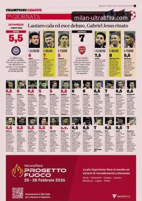 米兰体育平台v3.5.1上线，创新交互式“米兰球员名单”功能成焦点