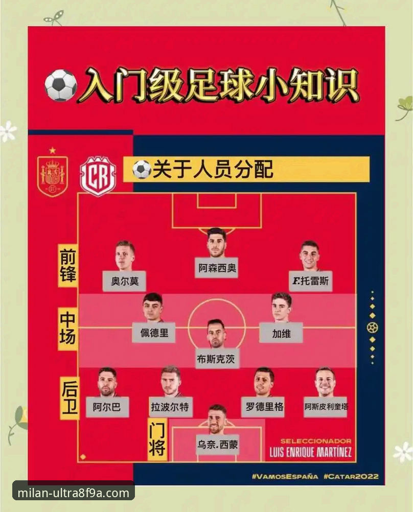 米兰球员名单常见问题如何解决？新手必看的详细操作指南